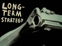 https://www.andreasleikauf.net:443/files/gimgs/th-22_long-term strategy.jpg